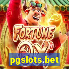 pgslots.bet