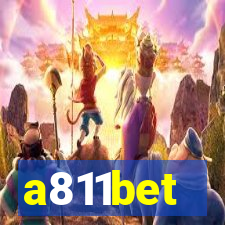 a811bet