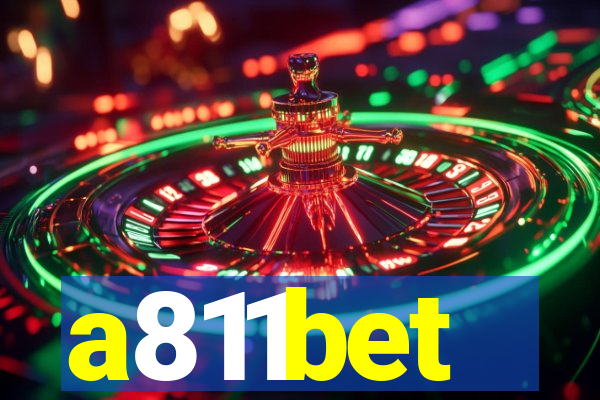 a811bet