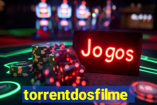 torrentdosfilmes3.net