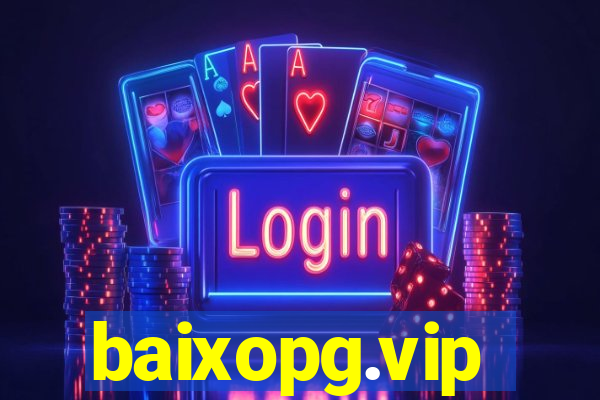 baixopg.vip