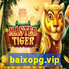 baixopg.vip