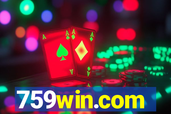 759win.com