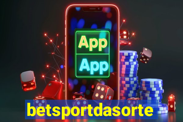 betsportdasorte