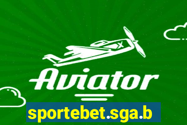 sportebet.sga.bet