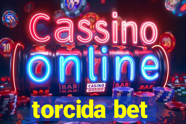 torcida bet