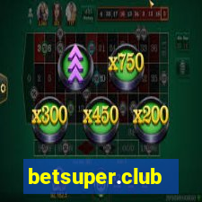 betsuper.club