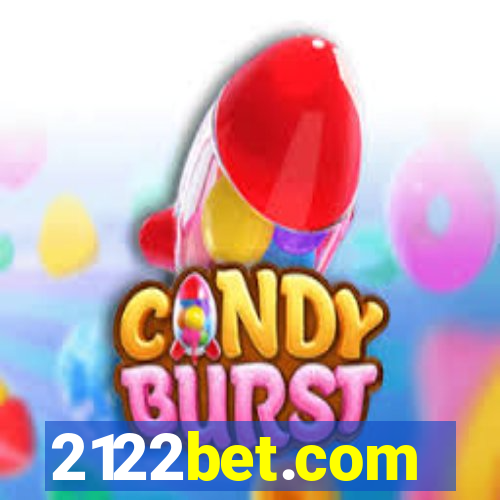 2122bet.com