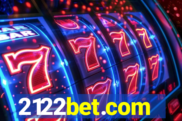 2122bet.com