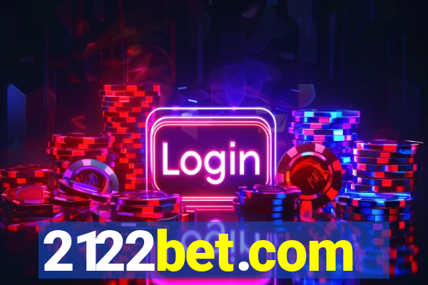 2122bet.com