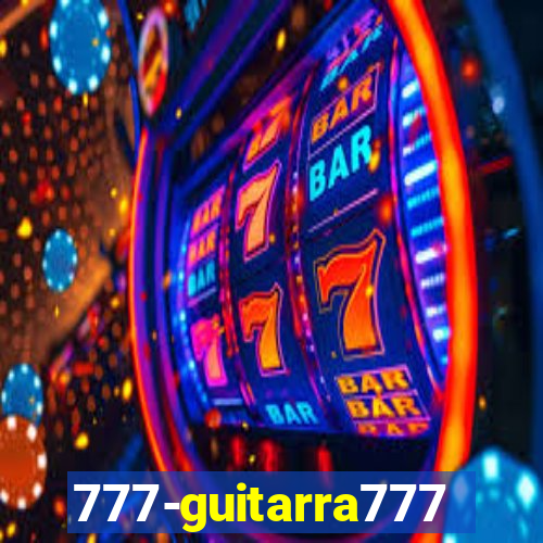 777-guitarra777.cc