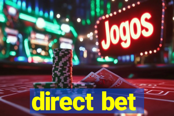 direct bet