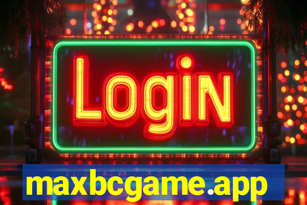 maxbcgame.app