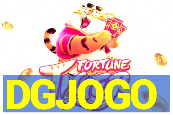 DGJOGO