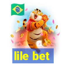 lile bet