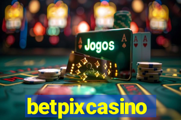 betpixcasino