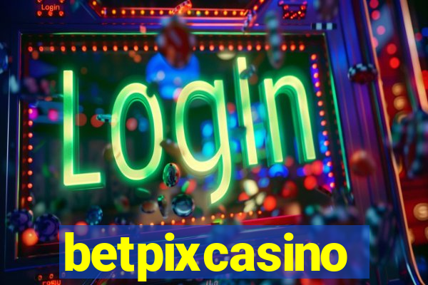 betpixcasino