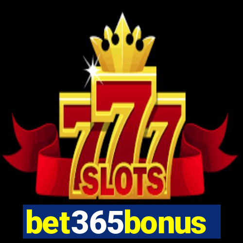 bet365bonus