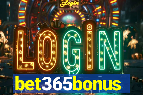 bet365bonus