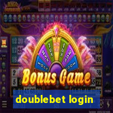 doublebet login