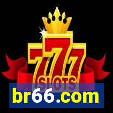 br66.com