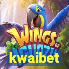 kwaibet