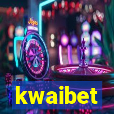 kwaibet