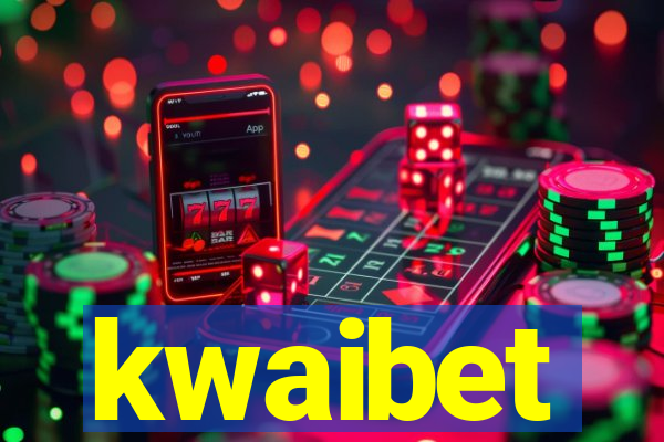 kwaibet