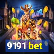 9191 bet