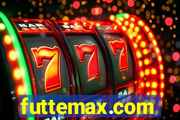 futtemax.com