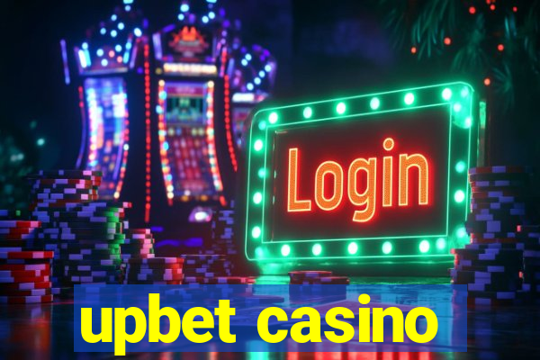 upbet casino