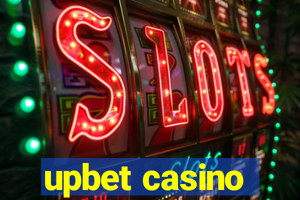 upbet casino