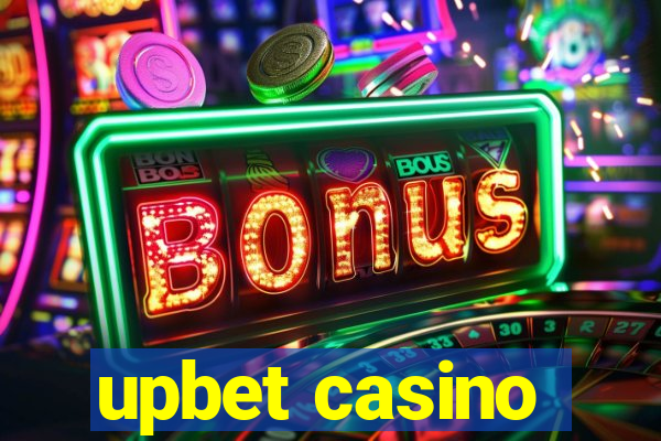 upbet casino