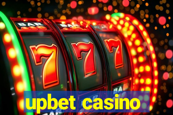 upbet casino