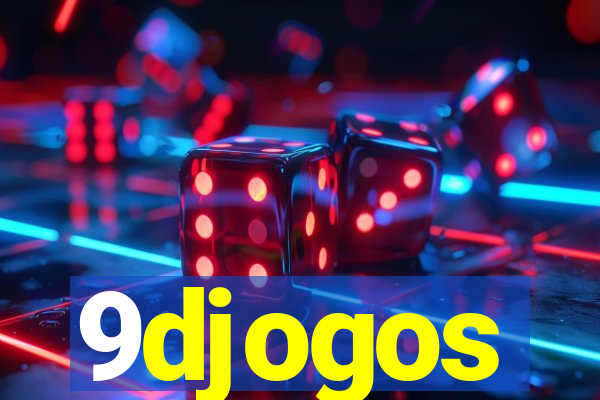 9djogos