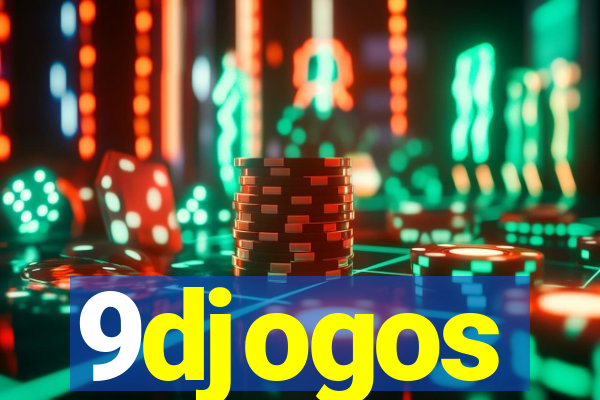 9djogos