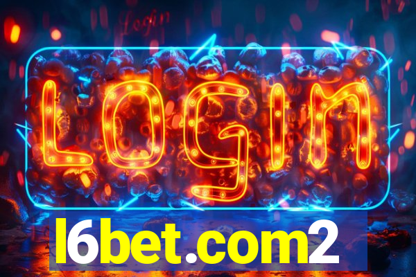 l6bet.com2