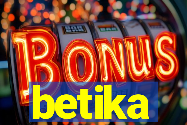 betika