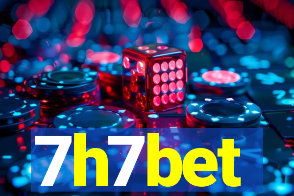 7h7bet