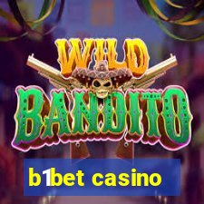 b1bet casino