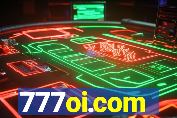 777oi.com