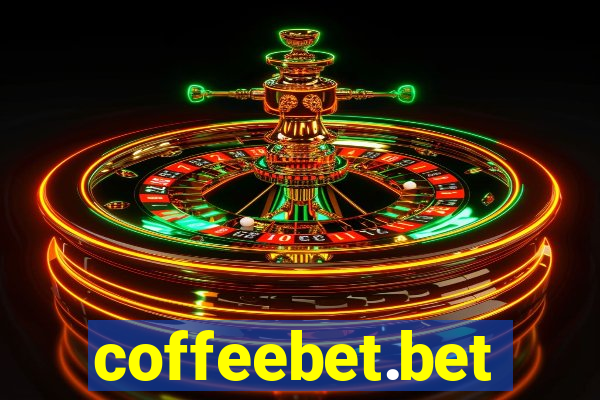 coffeebet.bet