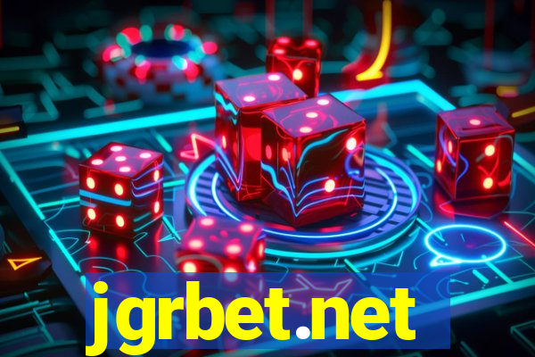 jgrbet.net