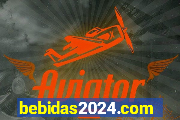 bebidas2024.com