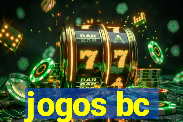 jogos bc