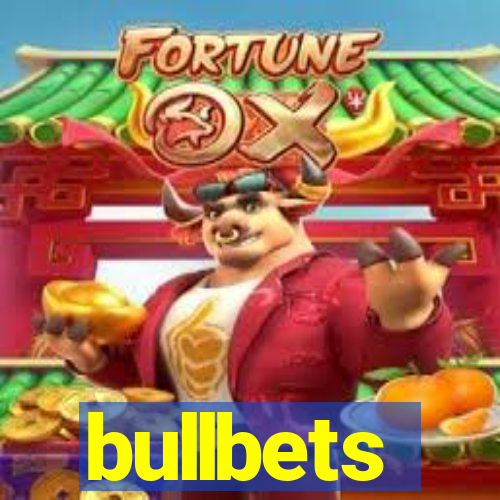 bullbets