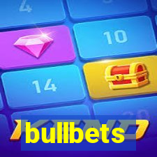 bullbets