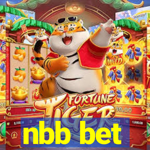 nbb bet