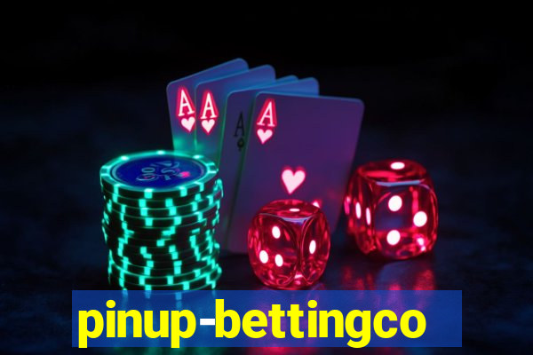 pinup-bettingcom