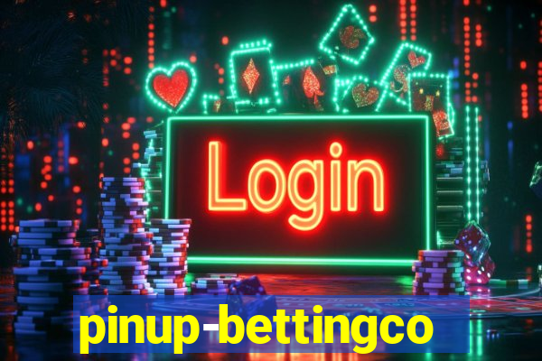 pinup-bettingcom